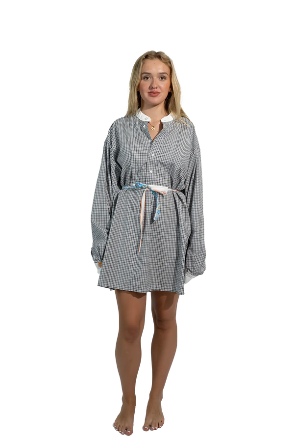 Love Joy Victory Re-Birth Bluse Oktobi Letzte 2 Tage