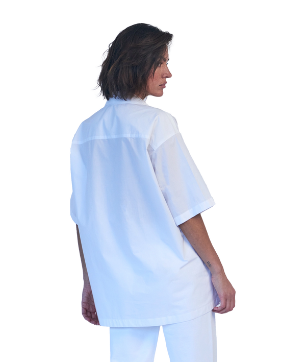 Love Joy Victory RE-BIRTH Bluse Herrera Bis zu 60% Rabatt
