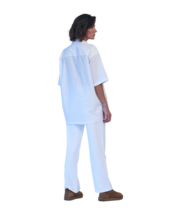 Love Joy Victory RE-BIRTH Bluse Herrera Bis zu 60% Rabatt