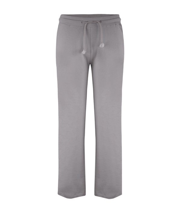 Love Joy Victory Hose Holly Bis zu 65% Rabatt
