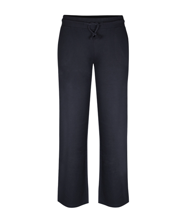 Love Joy Victory Hose Holly Bis zu 65% Rabatt