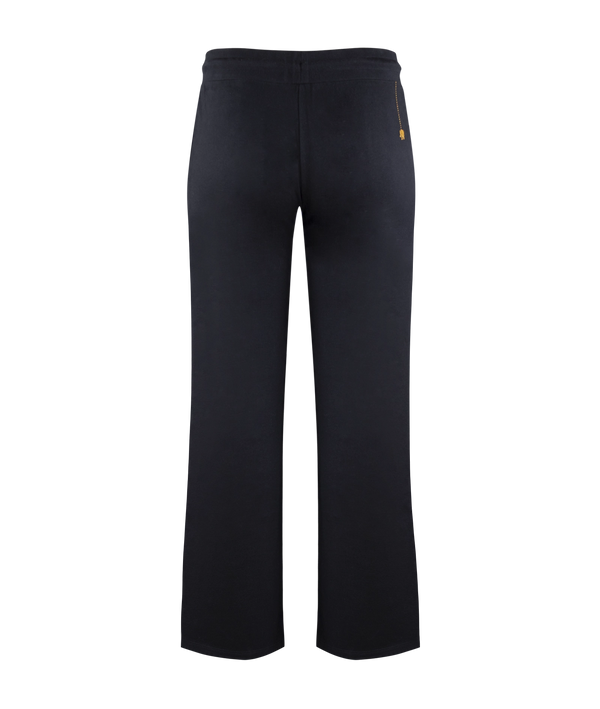 Love Joy Victory Hose Holly Bis zu 65% Rabatt