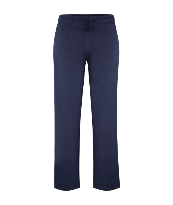 Love Joy Victory Hose Holly Bis zu 65% Rabatt