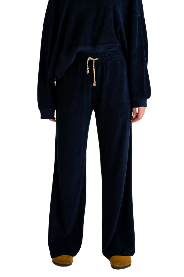 Love Joy Victory Frotty Sweathose Sonderangebot der Fabrik