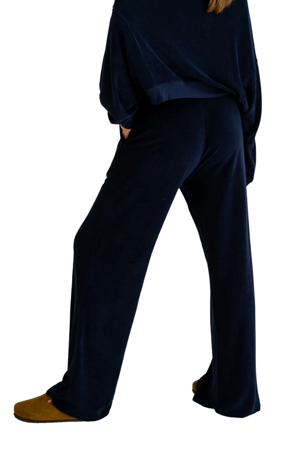 Love Joy Victory Frotty Sweathose Sonderangebot der Fabrik