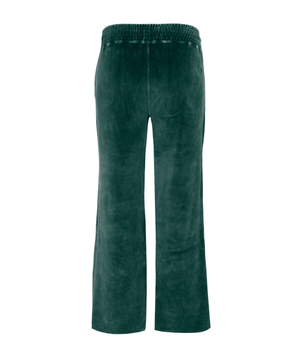 Love Joy Victory Velvet Sweathose Luna Bis zu 55% Rabatt