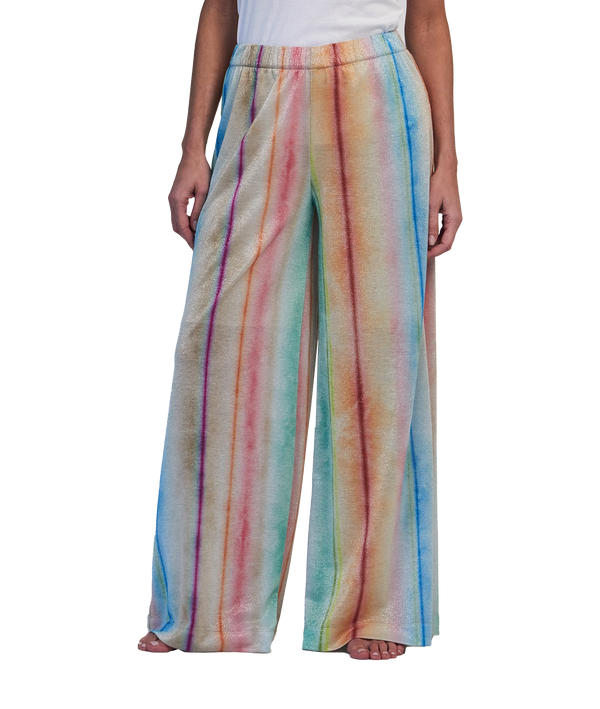 Love Joy Victory Stripe & Glitter HOSE VARADERO Discount Store für neue Produkte