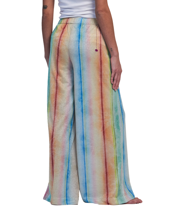 Love Joy Victory Stripe & Glitter HOSE VARADERO Discount Store für neue Produkte