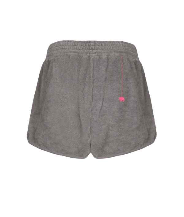 Love Joy Victory Shorts Lape Super Rabatt