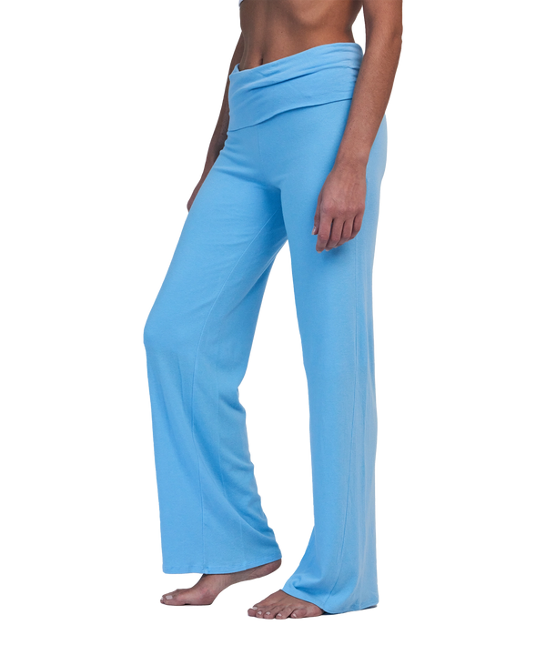 Love Joy Victory HOSE AMARILLO 50% Rabatt mit kostenlosem Versand