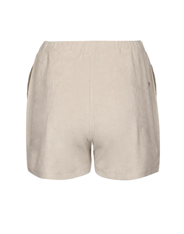 Love Joy Victory Shorts Frotty Clearance-Verkauf