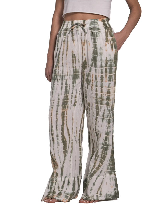 Love Joy Victory Batik Stoffhose Moro Kostenloser Versand international