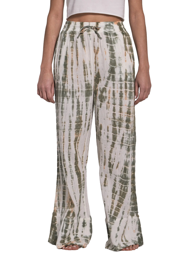 Love Joy Victory Batik Stoffhose Moro Kostenloser Versand international