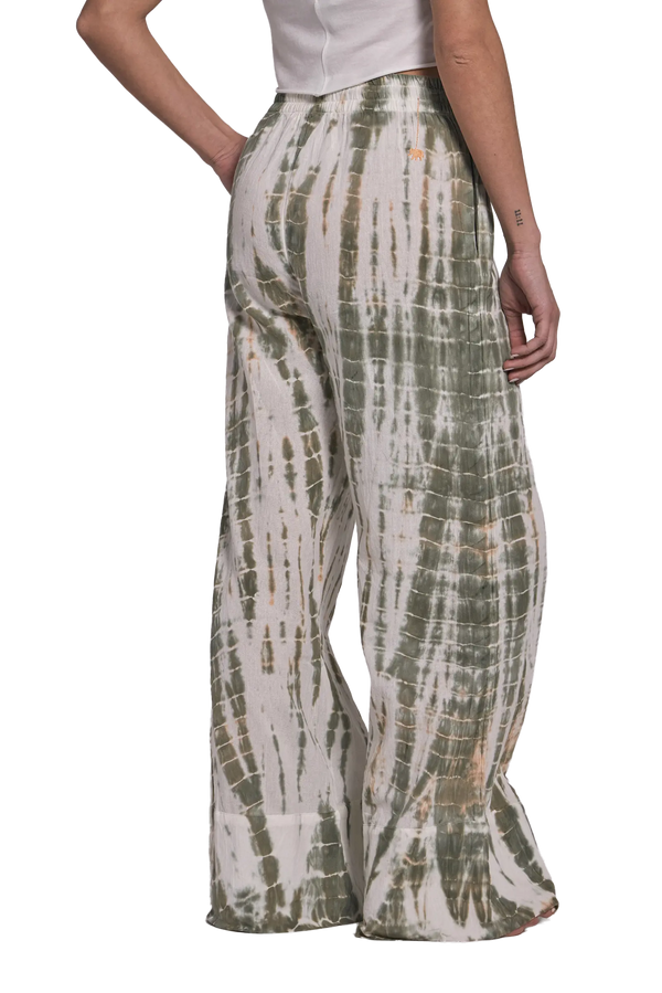 Love Joy Victory Batik Stoffhose Moro Kostenloser Versand international