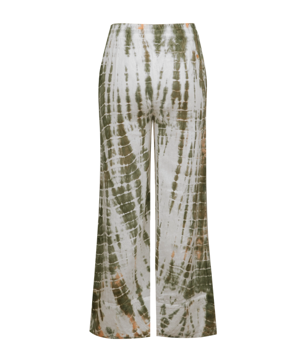 Love Joy Victory Batik Stoffhose Moro Kostenloser Versand international