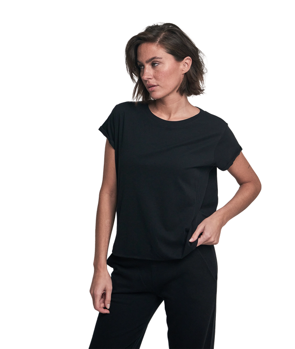 Love Joy Victory T-Shirt Lily Speichern exportieren