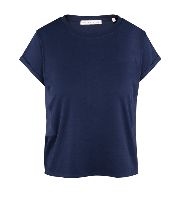 Love Joy Victory T-Shirt Lily Speichern exportieren