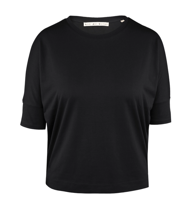Love Joy Victory T-Shirt Daisy Im Verkauf
