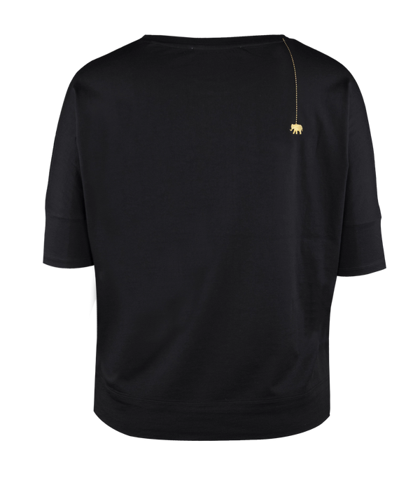 Love Joy Victory T-Shirt Daisy Im Verkauf