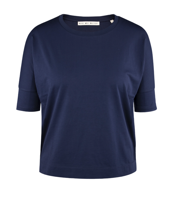 Love Joy Victory T-Shirt Daisy Im Verkauf