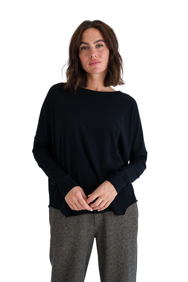 Love Joy Victory LANGARMSHIRT LEVISA Online