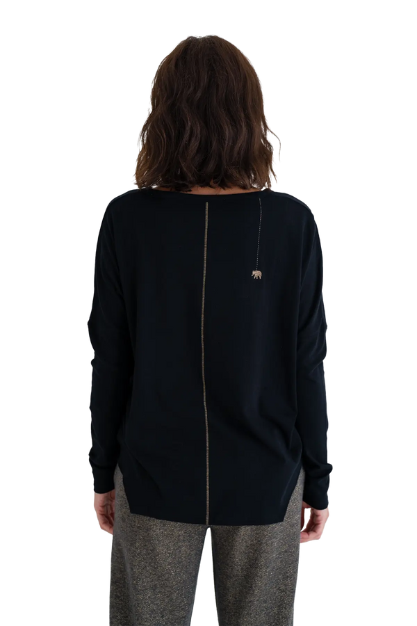Love Joy Victory LANGARMSHIRT LEVISA Online