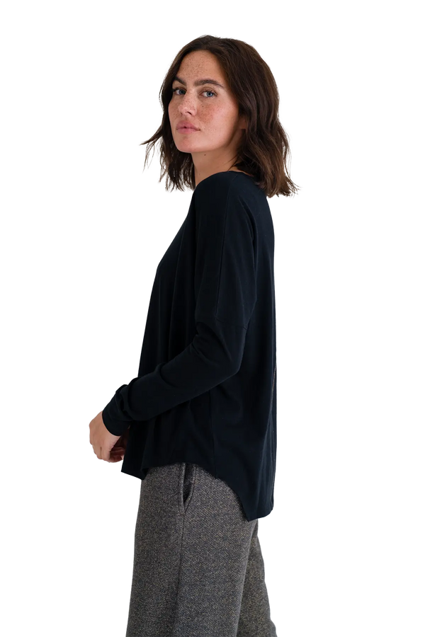 Love Joy Victory LANGARMSHIRT LEVISA Online