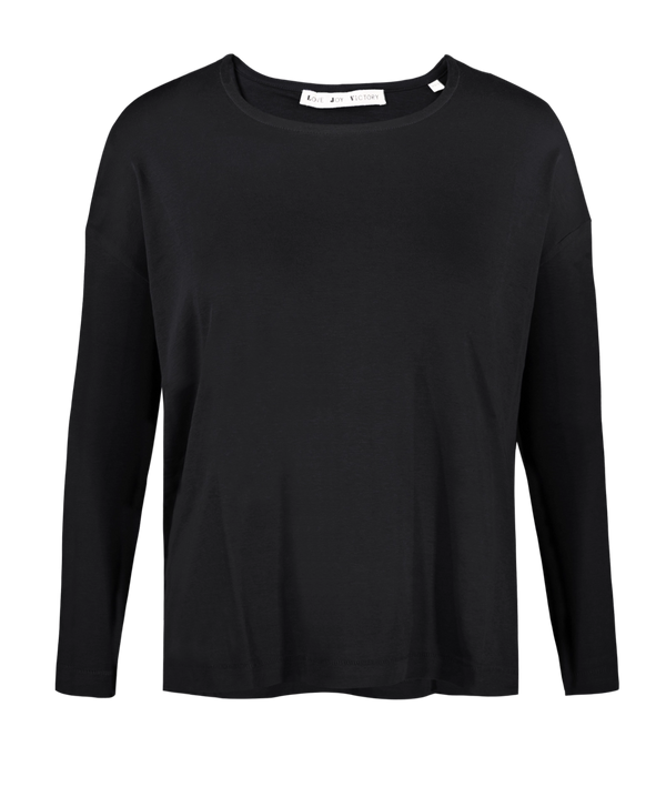 Love Joy Victory Langarmshirt Calla Outlet
