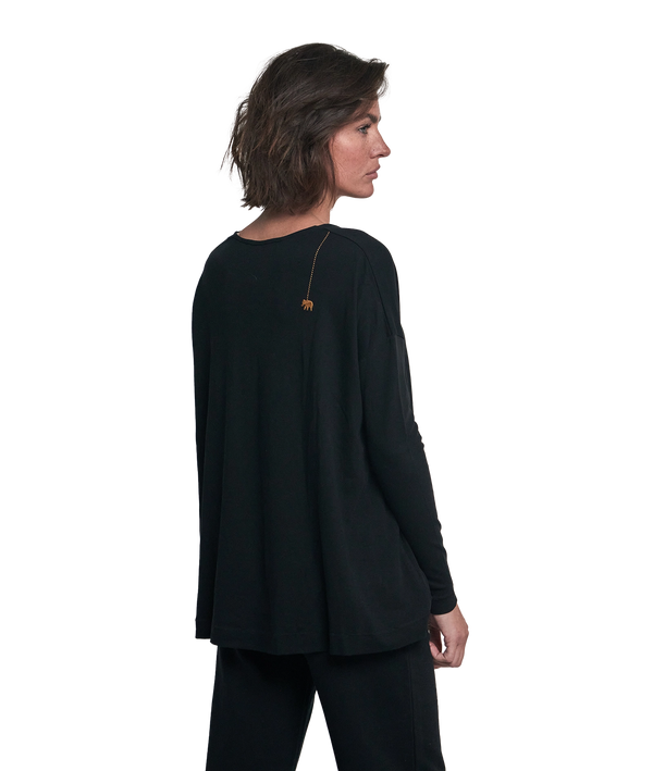 Love Joy Victory Langarmshirt Calla Outlet