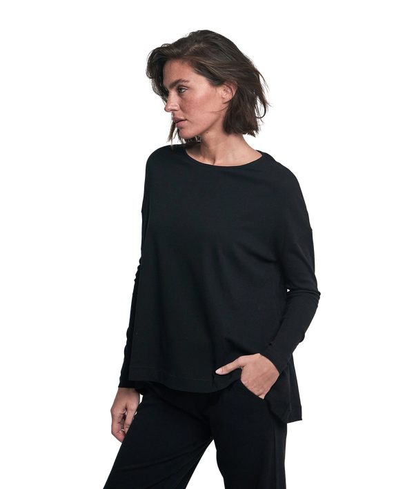 Love Joy Victory Langarmshirt Calla Outlet