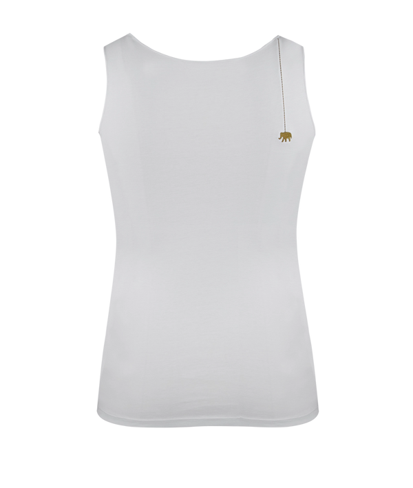 Love Joy Victory Top Bluebell Fabrikverkauf