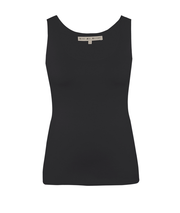 Love Joy Victory Top Bluebell Fabrikverkauf