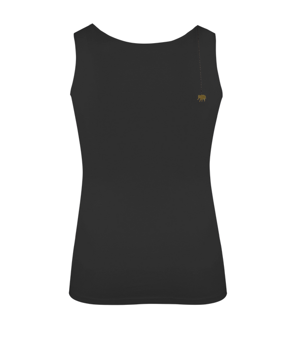 Love Joy Victory Top Bluebell Fabrikverkauf