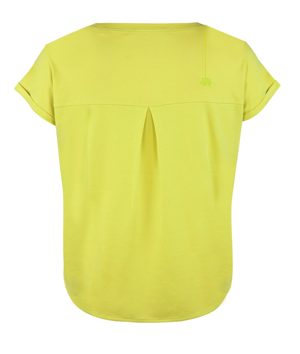 Love Joy Victory T-SHIRT LILY Blitzverkäufe