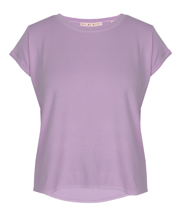 Love Joy Victory T-SHIRT LILY Blitzverkäufe