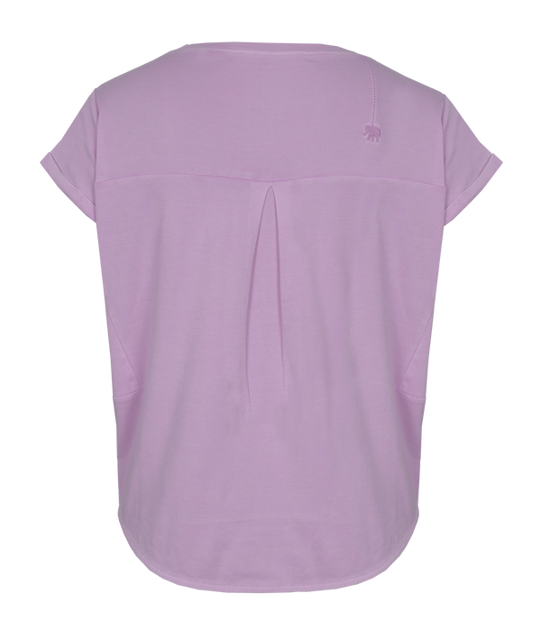 Love Joy Victory T-SHIRT LILY Blitzverkäufe
