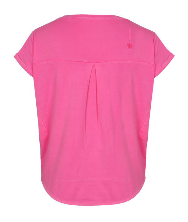 Love Joy Victory T-SHIRT LILY Blitzverkäufe