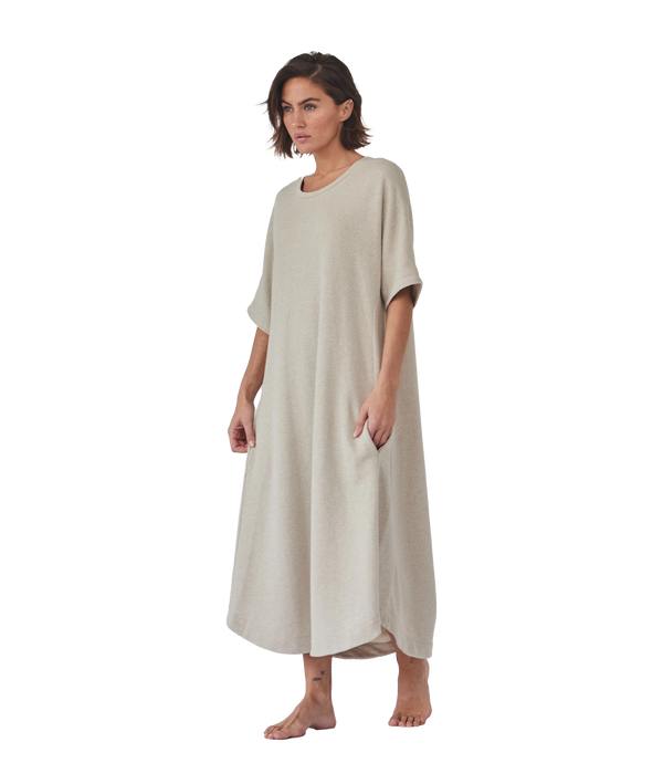 Love Joy Victory Glitter KLEID NARANJO Kostenloser Versand