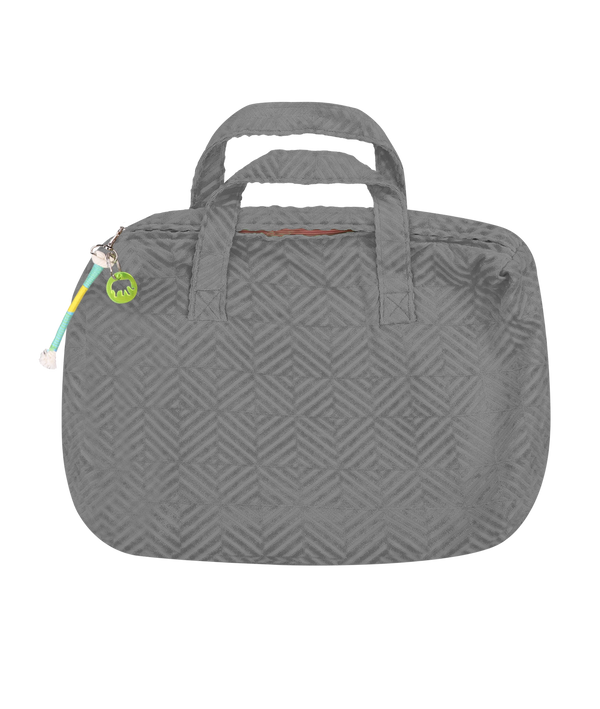 Love Joy Victory TASCHE GIOIA Günstig kaufen