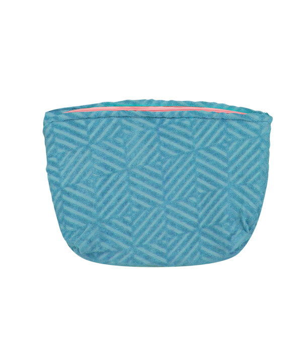 Love Joy Victory POUCH LUCE Versandkostenfrei