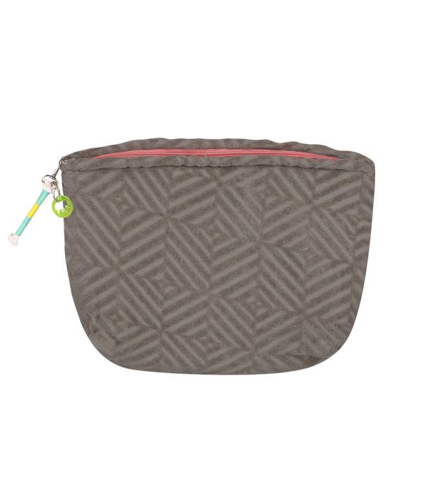 Love Joy Victory POUCH LUCE Versandkostenfrei