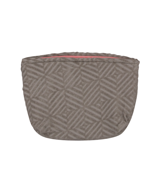 Love Joy Victory POUCH LUCE Versandkostenfrei