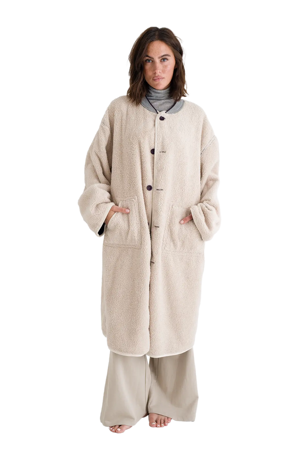 Love Joy Victory Oversize Wendemantel Elsa Cyber Monday
