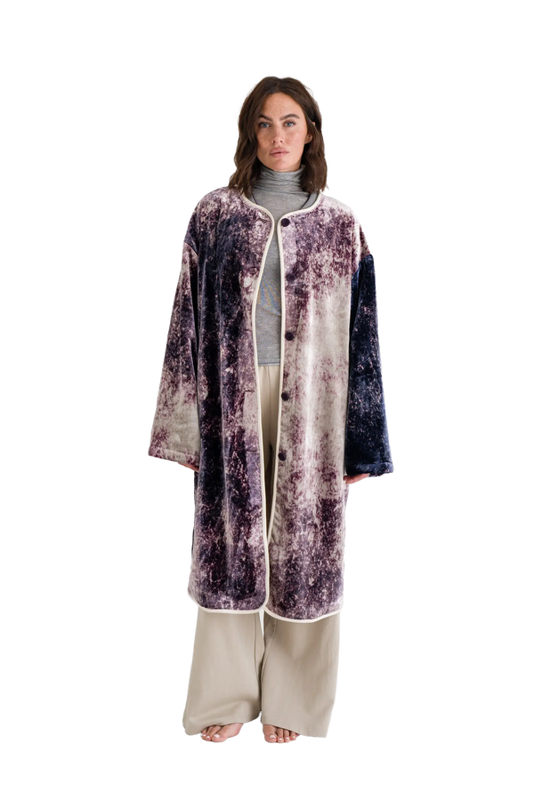 Love Joy Victory Oversize Wendemantel Elsa Cyber Monday