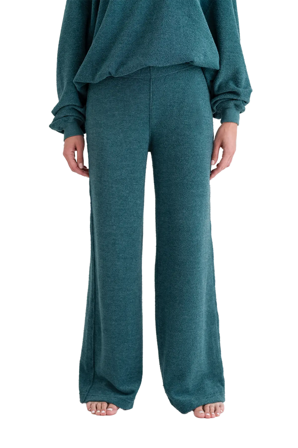 Love Joy Victory Frottee Sweathose Elenya Weihnachtsangebot