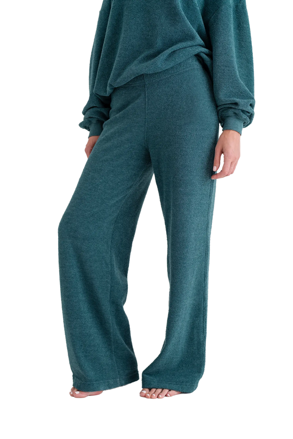 Love Joy Victory Frottee Sweathose Elenya Weihnachtsangebot