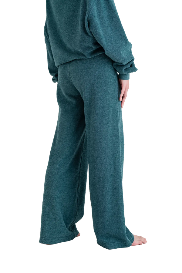 Love Joy Victory Frottee Sweathose Elenya Weihnachtsangebot