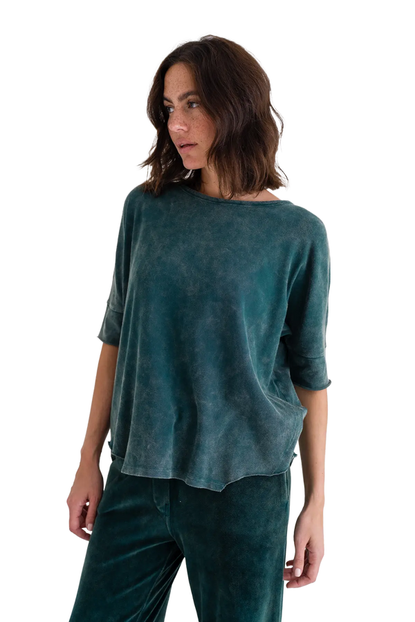 Love Joy Victory T-Shirt Dora Vatertagsangebot