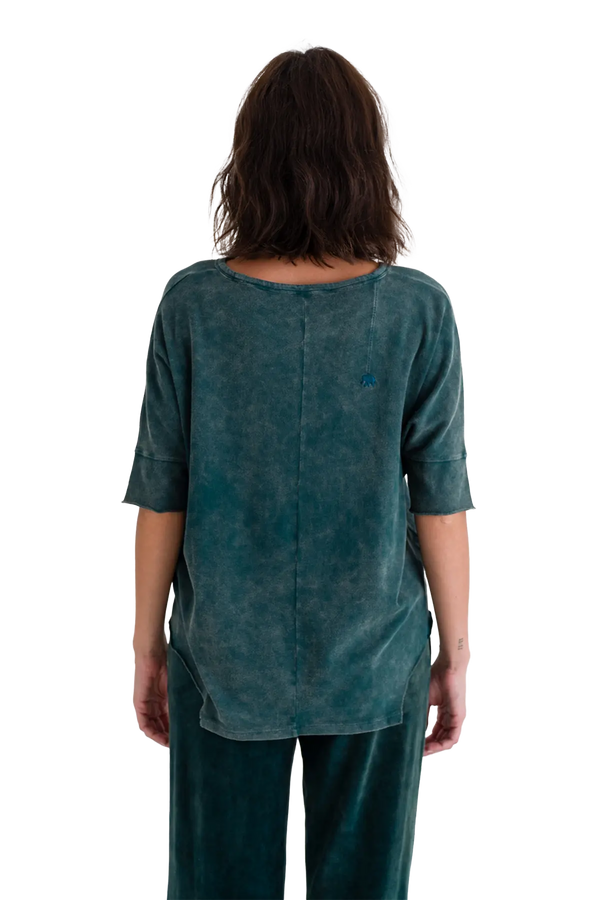 Love Joy Victory T-Shirt Dora Vatertagsangebot