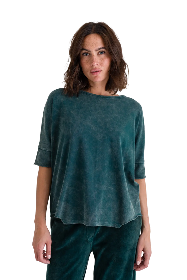 Love Joy Victory T-Shirt Dora Vatertagsangebot